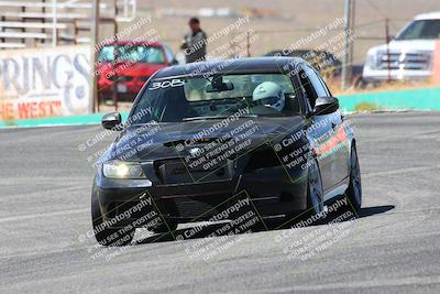 media/Apr-16-2022-VIP Trackdays (Sat) [[2a75af0965]]/B Group/Close Ups (Session 3)/